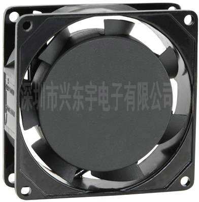 交流散熱風(fēng)機(jī)http://qzone1.cn/products-detail.asp?cpid=82